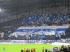 CDF-02-OM-RENNES 05